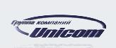 Unicom, центр информационных технологий, ООО Юником