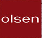 Olsen, магазин женской одежды