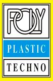 Первый оконный завод, производственно-монтажная компания, ООО Полипластик-Техно