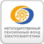 Негосударственный пенсионный фонд электроэнергетики, Омский филиал