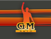 Gm-auto, интернет-магазин запчастей