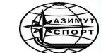 Азимут-Спорт, ООО, туристская компания
