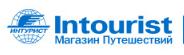 Интурист-Омск, ВАО, туристическая фирма