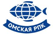 Омская Рыбопромышленная Компания, ООО