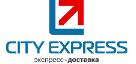 City Express, курьерская служба
