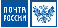 Управление Федеральной почтовой связи Омской области