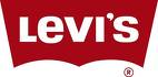 Levi`s, магазин джинсовой одежды