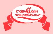 Кузбасский пищекомбинат, ЗАО, филиал в г. Омске