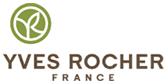 Yves Rocher, студия растительной косметики