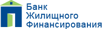 Банкомат, Банк Жилищного Финансирования, ЗАО, филиал в г. Омске