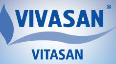 Vivasan, оптово-розничная компания, представительство в г. Омске