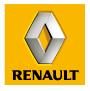 Renault, автоцентр