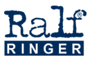Ralf Ringer, сеть магазинов