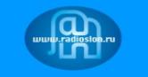 Radioslon.ru, производственно-торговая компания