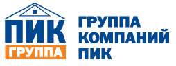 ПИК-Регион, ЗАО, обособленное структурное подразделение в г. Омске