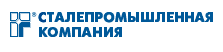 Сталепромышленная компания, ЗАО, филиал в г. Омске