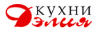 Logo_Deliya