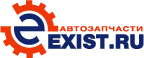 Exist.ru, интернет-магазин