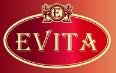 Evita, салон мебели