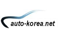 Auto-Korea, продажа автомобилей из Кореи