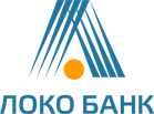 Банкомат, ЛОКО-Банк, ЗАО, отделение в г. Омске