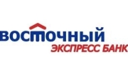 Восточный экспресс банк, ОАО, операционный офис №0944