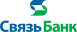 АКБ Связь-Банк, ОАО, Омский филиал