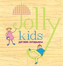 Jolly kids, салон детских интерьеров