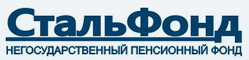 Агентство пенсионного страхования, ИП Собачкин С.Д., официальный представитель НПФ СтальФонд