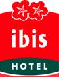 Ibis Sibir-Omsk, гостиница, ООО Ибис Сибирь-Омск