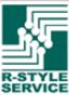 R-Style Service, сервисный центр, ООО Эр-Эс Сервис Омск