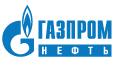 Газпромнефть-Снабжение, ООО, транспортно-ремонтная компания