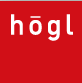Hogl, магазин женской обуви