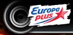 Радиостанция Европа Плюс, FM 101.9