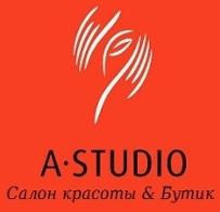 A-Studio, салон красоты
