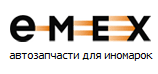 EMEX, интернет-магазин