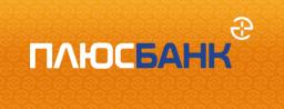 Омск-Банк, ОАО