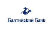 Балтийский Банк, ОАО, Омский филиал