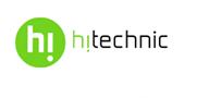 HiTechnic, сервисная компания