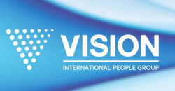 Vision International People Group, дистрибьюторский центр