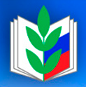 Омская областная организация профсоюза работников народного образования и науки РФ