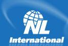 NL International-Омск, ООО, сервисный центр