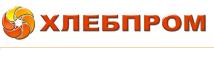 Хлебпром, ОАО, кондитерское предприятие