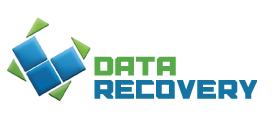 Восстановление данных, ООО