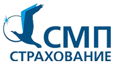 Омское, агентство, ООО СМП-Страхование