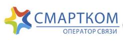 Омск-Инфо, ЗАО, интернет-провайдер