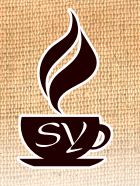 SY, кофе-бар