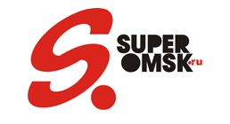 SuperOmsk, региональное информационное агентство