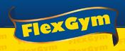 Flex Gym, фитнес-центр