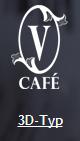 V Cafe, клуб-ресторан